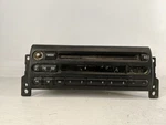 2006 Mini Cooper Am Fm Cd Player Radio Receiver Jqjdh Used. Price: $48.76.