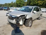 Audio Equipment Radio Opt US8 Fits 07-08 Outlook 2104515 Used. Price: $80.00.