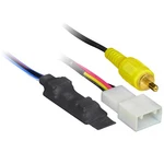 Metra AXBUCH-SB1 Radio 5-PIN Camera Retention Harness New. Price: $40.35.