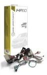 Idatastart T-harness Ads-thr Series: Select Mpn New. Price: $103.40.