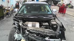 Audio Equipment Radio Receiver North America Built Fits 16 Lexus RX350 896755 Used. Price: $360.00.