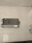 2025 Cadillac CT5 Audio Equipment Radio 3133922 Used. Price: $229.00.