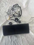 09.2011 Bmw M3 E90 E92 E93 Cic 10.25DISPLAY Touch Screen Navigation Multimedia Used. Price: $270.00.