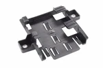 Genuine Gm Control Module Bracket 84820767 New. Price: $40.57.