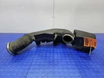 2019-2025 Subaru Forester 2.5L Engine Air Inlet Tube Genuine Oem 14456AA530 Used. Price: $84.99.