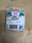 Aqua Power 1394 Spacer Washer Volvo 854047 New. Price: $19.00.