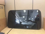 2011-2017 Vw Jetta Oem Sunroof Glass Part#: 5C6877071 Used. Price: $375.00.