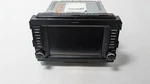 Audio Equipment Radio Receiver Market 7.0" Screen Fits 17-18 Sedona 389132 Used. Price: $150.80.