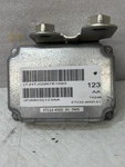 2008 Jeep Patriot Transmission Control Module 68032123AA Oem Used. Price: $75.99.
