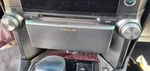 Audio Equipment Radio Receiver Fits 10-13 Lexus GX460 2948014 Used. Price: $595.00.