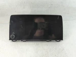 2018-2022 Honda Cr-v Am Fm Cd Player Radio Receiver P67NH Used. Price: $51.19.
