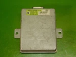 94-01 Integra Oem Auto Cruise Control Unit Computer P75-MT 36700-ST7-A01 Used. Price: $13.79.