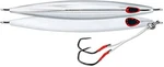 Williamson KSJ280UVSI Kensaki Jig 7.25" 9-7/8OZ Silver New. Price: $25.61.