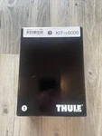 186006 (thule Fit Kit) New + Sealed -. Price: $119.96.
