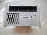 2012 Ford F150 F-150 Cd Player Satellite Radio Receiver Head Unit Oem PU-3467A Used. Price: $231.08.