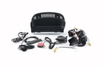 Bremmen Parts - Android Touchscreen Head Unit 8.8" Cic 002480BRP03E New. Price: $583.10.