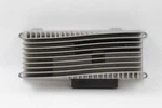 Audio Equipment Radio Amplifier 2009-2010 Q5 Oem #8227 Used. Price: $74.00.