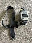 2013 /2017 Honda Accord Passenger Right Side Seat Belt Oem Gray Used. Price: $179.99.