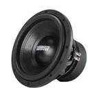 Sundown Audio SA12 V.3 12" 1500W Rms Subwoofer Dvc New. Price: $429.99.