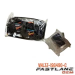 2021-2023 Ford Bronco Dashcam New Oem VHL3Z-19G490-C. Price: $140.45.