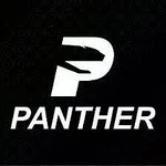 PANTHER781-950304 Mount-electronics Inch New. Price: $163.58.
