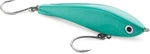 Rapala XRMAGST17 X-rap Magnum Stick Pick Color Saltwater New. Price: $30.49.
