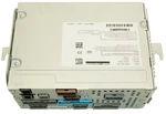 2018-2020 Honda Accord Oem. Audio Unit, Display 39540-TWA-A15 Used. Price: $357.98.