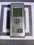 Createc SC01 Signal Computer Microcontroller For. Price: $116.98.