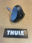 Thule Torque Key 4NM - Replacement (for Raised Rail Footpack) 1500052988 New. Price: $37.46.