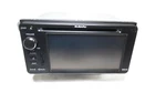 2012 - 2016 Subaru Impreza Forester Oem Touch Screen Navigation Cd Sat Hd Radio Used. Price: $229.99.