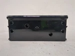 2017-2017 Honda Cr-v Am Fm Cd Player Radio Receiver RBF0K Used. Price: $55.81.