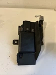 2019 Hyundai Veloster Rear Driver Blind Spot Monitor Radar 95811-J3000 Oem Used. Price: $105.63.