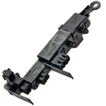 Washer Door Lock For Ge WCVH6800J1MS WBVH5300K0WW WPDH8900J0MG WBVH6240H0WW New. Price: $74.92.