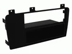 05-09 Volvo Stereo Kit Metra 99-9226 New. Price: $30.00.