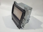 2013 2014 Cadillac Escalade Oem Radio Touch Screen Receiver Has Wear 22832453 Used. Price: $200.00.