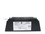 Dynalco SST2400A-1 Unmp Used. Price: $1017.00.