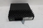 Radio Bmw X3 2004 65126990098 1069798 Used. Price: $58.99.