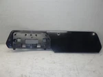 2026 Equinox Radio Screen 26554545 Used. Price: $224.99.