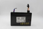 Audio Equipment Radio 164 Type Fits 2008-2012 Mercedes E350 Oem #23509 Used. Price: $28.00.
