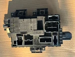 Ford/mercury Control Module 7L1T-14B476-CH Used. Price: $14.99.