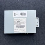 2004 Infiniti G35 Radio Audio Module 999U9NV003 Used. Price: $41.94.