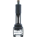 Motorad 838-235 THERMOSTAT-235 Degrees W/ Seal New. Price: $79.73.