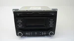 2012-2015 Kia Rio Audio Equipment Radio Receiver Am Fm Cd MP3 Satellite Used. Price: $92.83.