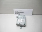 06-08 Acura Tl Audio Equipment Radio Xm Satellite Market 39820SEPA110M1 Oem Used. Price: $13.99.