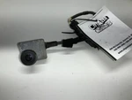 Camera/projector Rear View In Liftgate Fits 10-12 Escape 878335 Used. Price: $94.95.