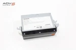2023-2024 Honda Accord Dashboard Audio Radio Receiver Module Head Unit Oem Used. Price: $224.99.