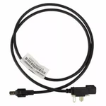 Genuine Ford Cable Assembly CP9Z-14D202-C New. Price: $24.26.
