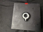 78-84 Oldsmobile Delta 88 Regency Gm Delco Radio Knobs 79 80 81 82 Used. Price: $9.89.