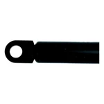 Attwood Marine SL35 40 Gs Sprng 12 X8 25 C New. Price: $32.43.