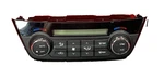 16-18 Toyota RAV4 Auto Climate Temperature Control Ac 55900-0R110 Used. Price: $51.50.